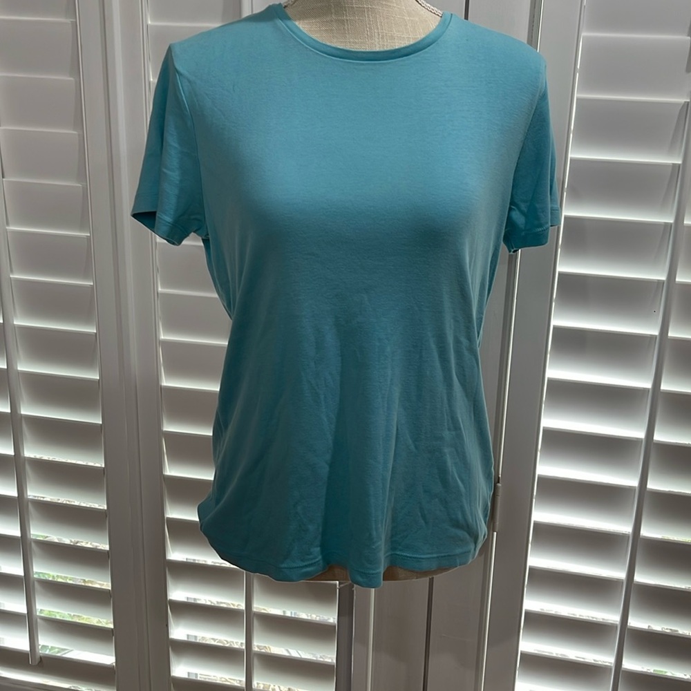 Talbots T-Shirt